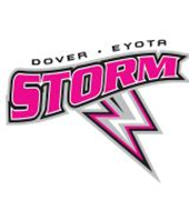 Dover Eyota Storm Fastpitch Association