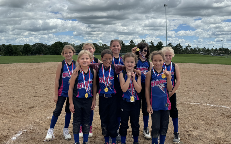 2024 8u Pink 