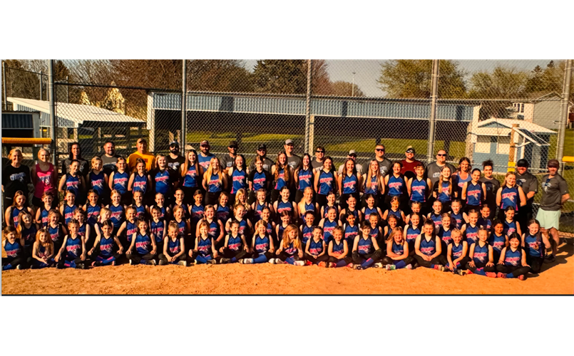 2025 Storm Family