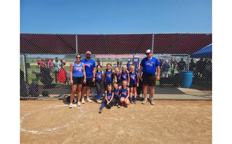 2025 8u Pink 